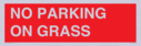 no-parking-on-grass~